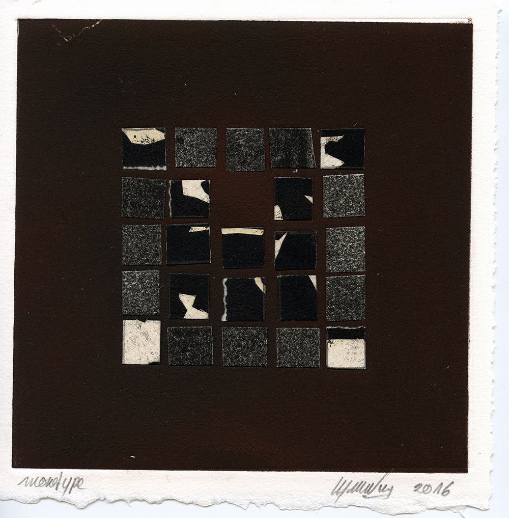 monotype13